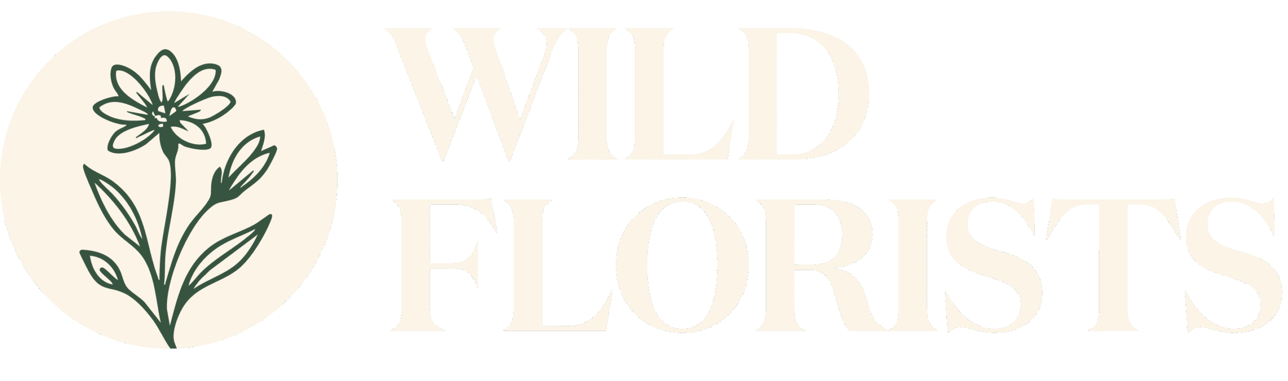Wild Florist Limited